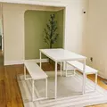 Coliving in Harris - Houston - North Charlotte, Charlotte