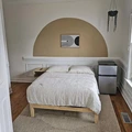 Coliving in Harris - Houston - North Charlotte, Charlotte