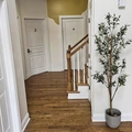 Coliving in Harris - Houston - North Charlotte, Charlotte