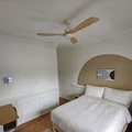 Coliving in Harris - Houston - North Charlotte, Charlotte