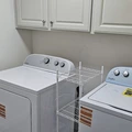 Coliving in Harris - Houston - North Charlotte, Charlotte