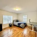 Coliving in Druid Hills - North Charlotte, Charlotte