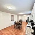Coliving in Druid Hills - North Charlotte, Charlotte