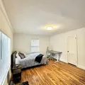 Coliving in Druid Hills - North Charlotte, Charlotte