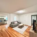 Coliving in Druid Hills - North Charlotte, Charlotte