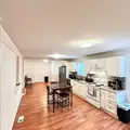 Coliving in Druid Hills - North Charlotte, Charlotte