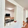 Coliving in Druid Hills - North Charlotte, Charlotte