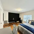 Coliving in Druid Hills - North Charlotte, Charlotte