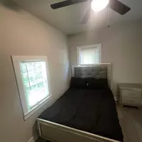 Coliving in Washington Heights CLT - North Charlotte, Charlotte
