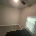 Coliving in Washington Heights CLT - North Charlotte, Charlotte
