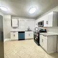 Coliving in Washington Heights CLT - North Charlotte, Charlotte