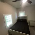 Coliving in Washington Heights CLT - North Charlotte, Charlotte