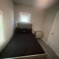 Coliving in Washington Heights CLT - North Charlotte, Charlotte