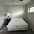 Coliving in South Turpin Hill - Central AUG, Augusta