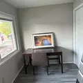 Coliving in South Turpin Hill - Central AUG, Augusta