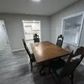 Coliving in South Turpin Hill - Central AUG, Augusta