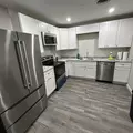 Coliving in South Turpin Hill - Central AUG, Augusta