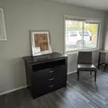 Coliving in South Turpin Hill - Central AUG, Augusta