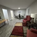 Coliving in South Turpin Hill - Central AUG, Augusta