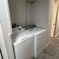 Coliving in South Turpin Hill - Central AUG, Augusta