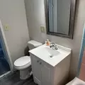Coliving in South Turpin Hill - Central AUG, Augusta