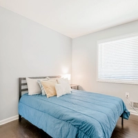 Co-living en Peyton Forest - West Atl, Atlanta