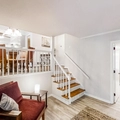 Coliving in Lilburn - East Atl, Atlanta