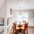 Coliving in Lilburn - East Atl, Atlanta