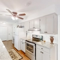 Coliving in Lilburn - East Atl, Atlanta