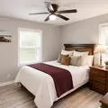 Coliving in Lilburn - East Atl, Atlanta
