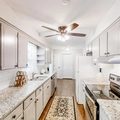 Coliving in Lilburn - East Atl, Atlanta