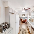 Coliving in Lilburn - East Atl, Atlanta