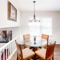 Coliving in Lilburn - East Atl, Atlanta