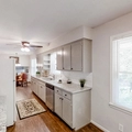 Coliving in Lilburn - East Atl, Atlanta