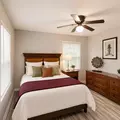 Coliving in Lilburn - East Atl, Atlanta
