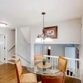Coliving in Lilburn - East Atl, Atlanta