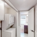 Coliving in Lilburn - East Atl, Atlanta