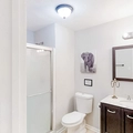 Coliving in Lilburn - East Atl, Atlanta