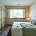 Coliving in Clayton County GA - South Atl, Atlanta