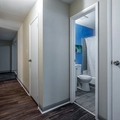 Coliving in Clayton County GA - South Atl, Atlanta