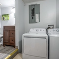 Coliving in Clayton County GA - South Atl, Atlanta