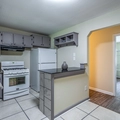 Coliving in Clayton County GA - South Atl, Atlanta