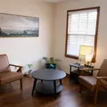 Coliving in Decatur - East Atl, Atlanta