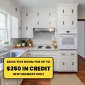 Coliving in Decatur - East Atl, Atlanta