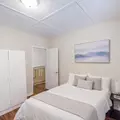 Coliving in Decatur - East Atl, Atlanta