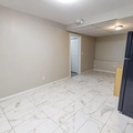 Coliving in Lithonia - East Atl, Atlanta