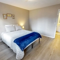 Coliving in Lithonia - East Atl, Atlanta