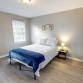 Coliving in Lithonia - East Atl, Atlanta