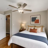 Co-living en Brookview Heights - West Atl, Atlanta