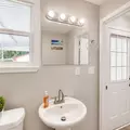 Coliving in Brookview Heights - West Atl, Atlanta